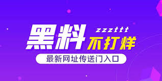 国产日韩欧美站点汇集多类型视频资源，主打免费观看，97国产精品，国产黄色在线观看，欧美日本国产，国产在线小视频、精选片段与专题合集，分类清晰、播放流畅，方便用户轻松浏览与发现感兴趣的视频内容，满足日常观看与收藏需求